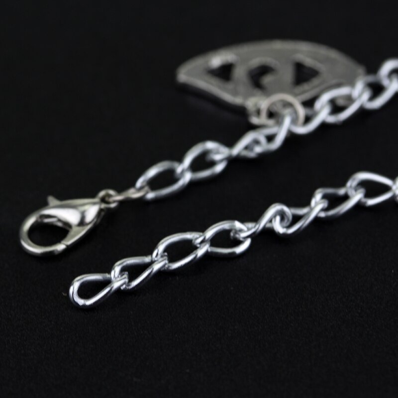 sterben sterblich Instrumente Stadt von Knochen Armbänder Inspiriert engelhaft Strom Rune Symbole Armbinde Shadowhunters Inpired Reize schmuck