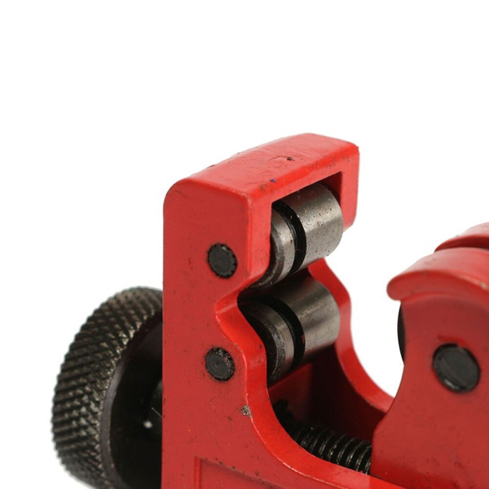 16mm(5/8 ") mini koppar aluminium järn metallrör rör skiva skär rörkniv skär vvs verktyg sax