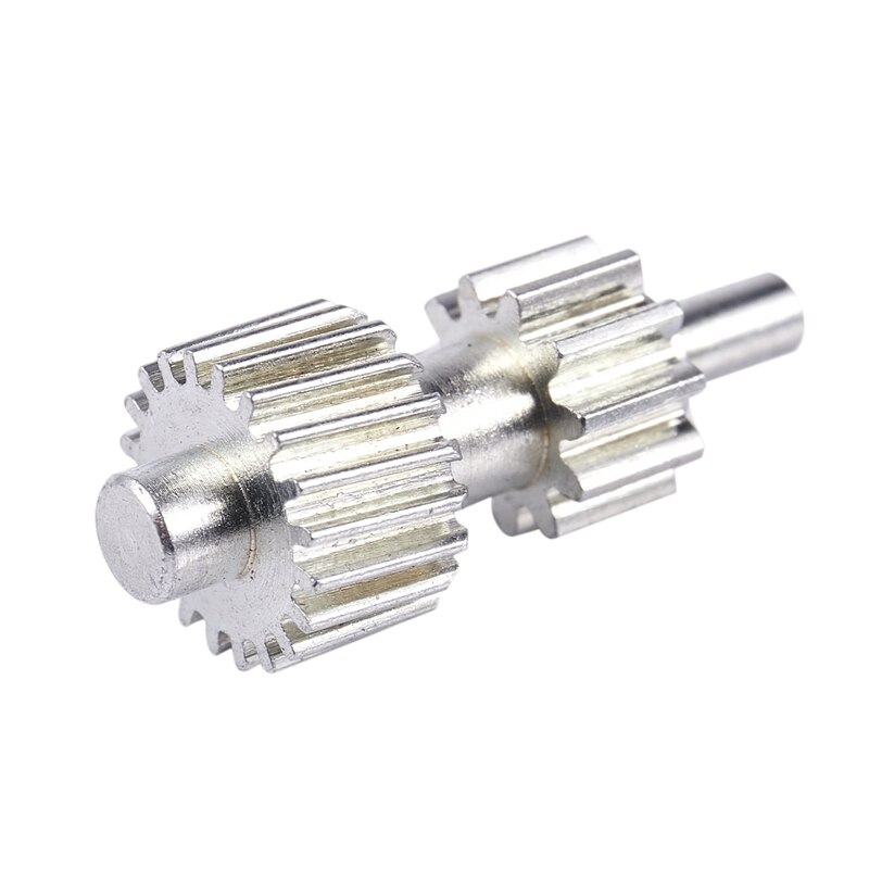 Car Wing Side Mirror Folding Repair Replacement Gear Rear Mirror Folding Gear for BMW X5 E53 E46 MINI COOPER MK1 Car Accessories