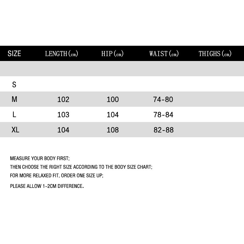 Streetwear Beach Beauty Jeans Men Blue Hip Hop Distressed Ripped Denim Jeans Washed Destroyed Patch Straight Denim Trousers