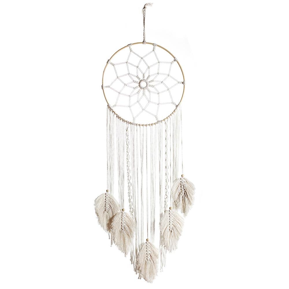 Decoração de quarto retrô sonho, menina, decoração nórdica, estilo nórdico de casa, crianças, decoração de vento, toques de chamado