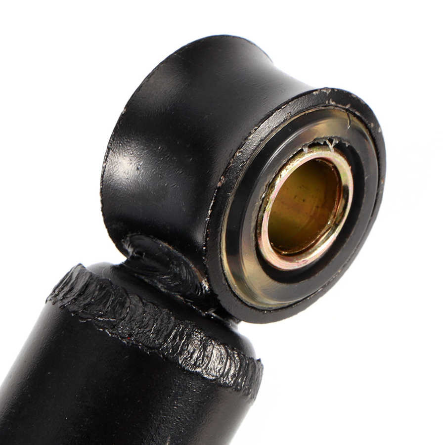 Støtdemper støtdempere støtdempere foran bak 270mm demper for 50cc-125cc dirt pit bike atv go kart motorsykkel auto shock