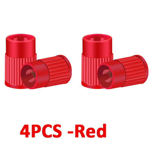 Autonrenkaiden venttiilikannen irrotuskorkki autoon moottoripyörään pyörän venttiilikannen irrotustyökalu renkaan venttiilikannen suojukset venttiilin pölykapselit: Tummanharmaa