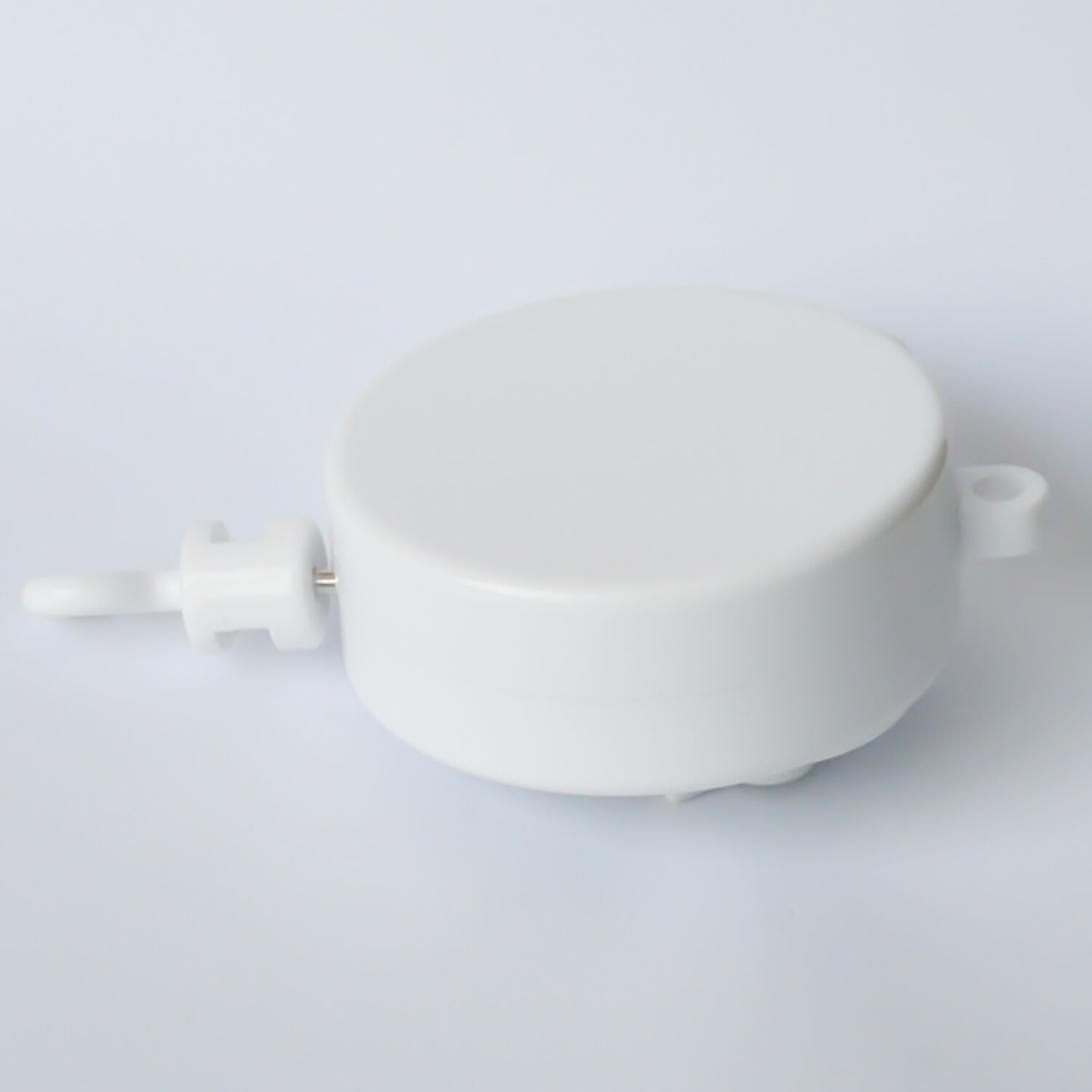 Wind-hoch Uhrwerk Mechanische Musik Kasten Musikalische Bewegung für Kleinkind Neugeborenen Baby Handy, Mobiltelefon Krippe Bett Kinderwagen Schiene freundlicher Spielzeug