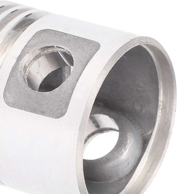 Air Piston Aluminum Piston for Air Compressor