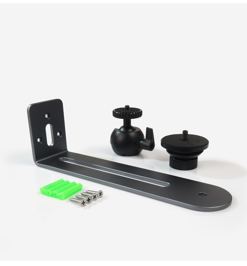 Projector Bracket Projector Wall Mount adjustable Universal Wall Mount Stand suitable for XGIMI Z4/Z6X/h3S,JMGO J10/G9/O1