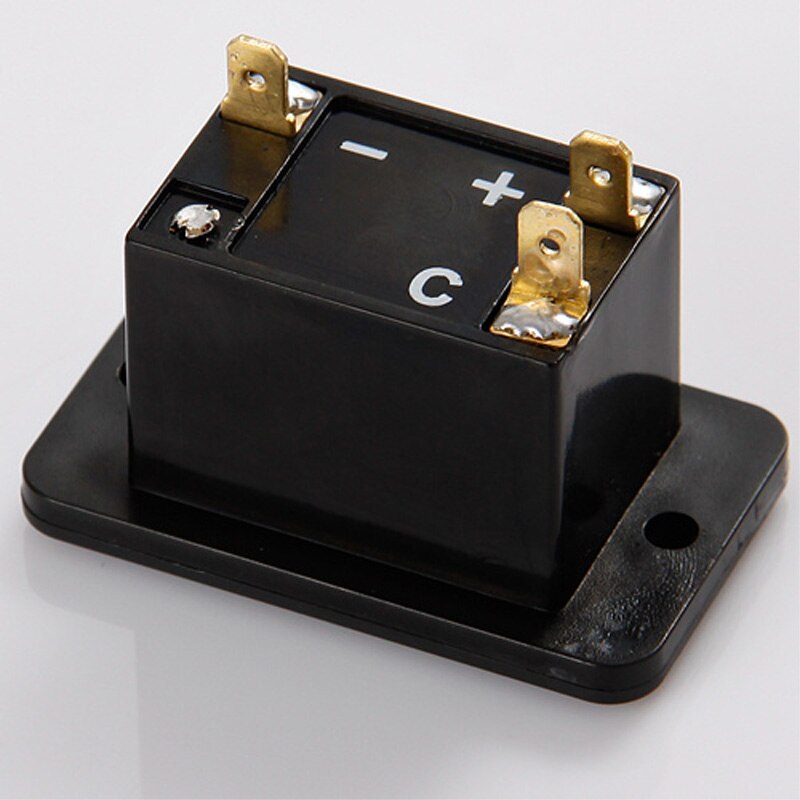 Indicator Charge Battery Discharge Indicator 12V 24V Battery Tester for golf carts car jet ski MOTORCYCLE RL-BI003