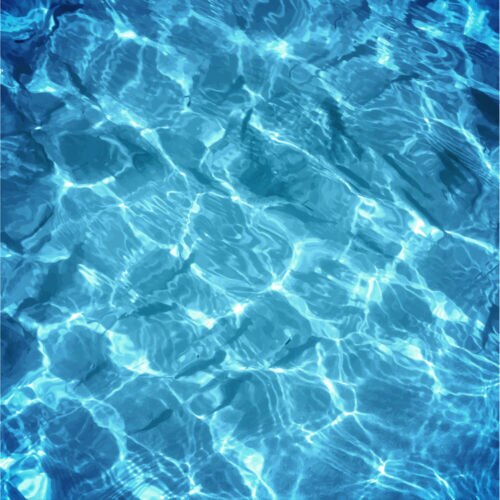 Film Water Ripple Glass Window Decal Privacy Glass Cover Home Shower Door Stickers Bedroom Decoration