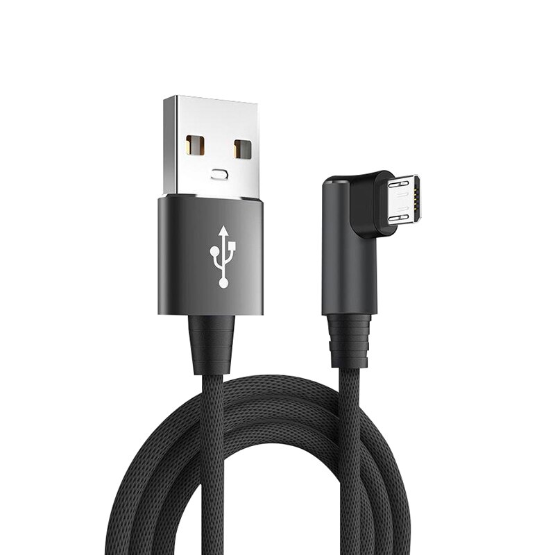 1.5 metr uniwersalny kabel USB podłączona linia robić tabletów Wacom, tablety Intuos CTL-471 / 472 / 671 / 671 / 490 / 690 / 4100