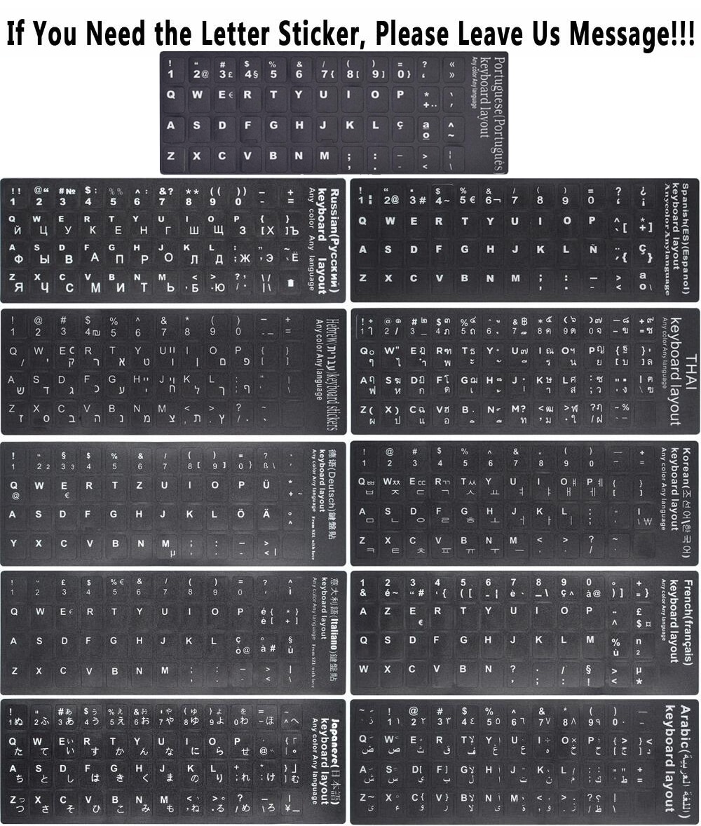Keyboard Case for Samsung Galaxy Tab A 10.1 Keyboard Case Cover for Samsung Galaxy Tab A 10.1 SM-T510/ T515 Tablet funda