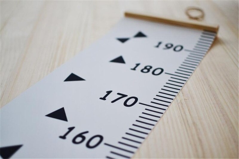 Ins, fait à la main, accessoire de photographie pour -né, dans le berceau, décor pour chambre de bébé, décoration pour chambre de bébé: C