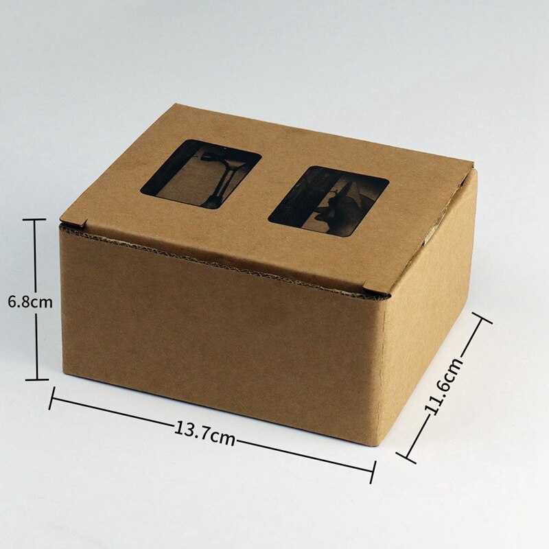 Old Man Tree Hugger Tree Face Outdoor Funny Old Man Tree Sculpture Yard Art Garden Peeker Interesting Garden Decoration