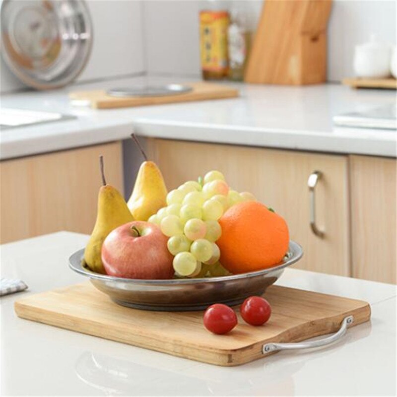 Pierogi płyta danie miska sitko tacka talerz Sushi zastawa stołowa robić kuchni płytkie talerze przekąska deserowa ciasto talerze na owoce