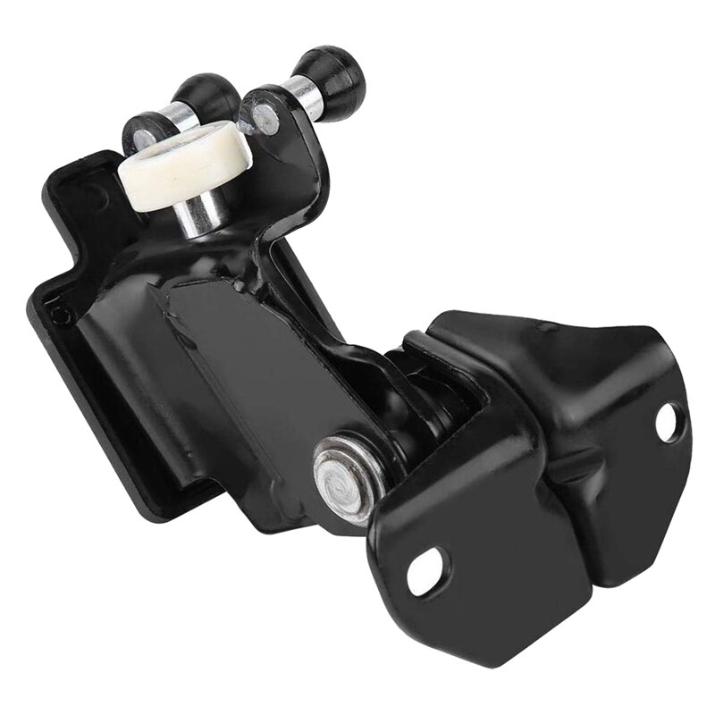 Guia de rolo porta deslizante do carro para fiat ducato para peugeot boxer citroen relé 2006-2012 1376705080 9033s5 1611731880