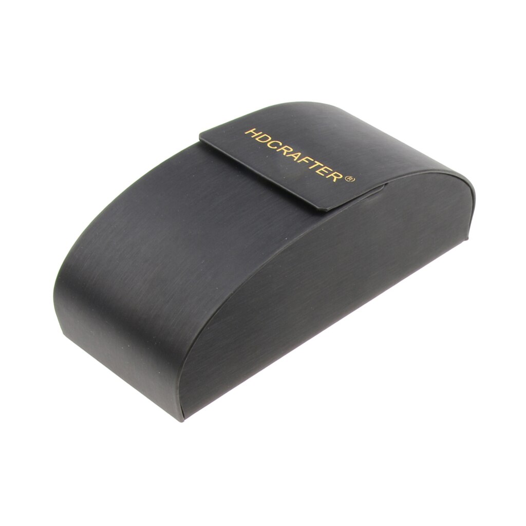 Women Men Eyeglass Glasses Protector Hard Case Sunglasses Storage Box Cloth