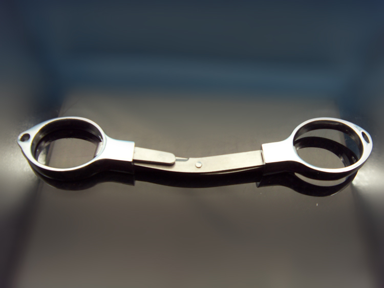 Folding folding Scissors portable Travel Scissors 172