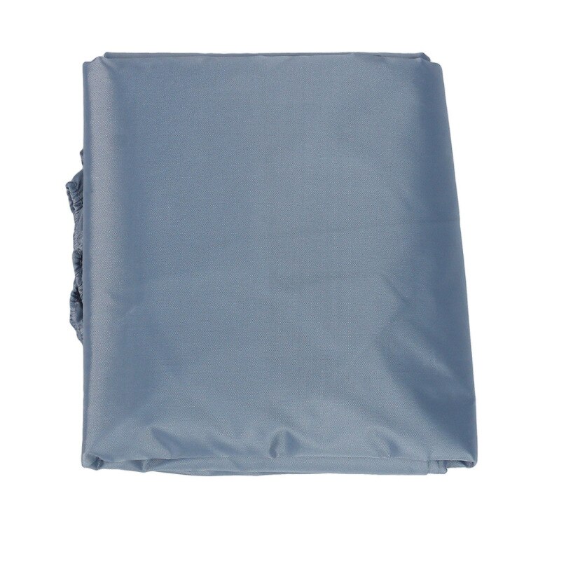 Waterproof Generator Dust Cover Covers Furniture Covers Patio Furniture Case