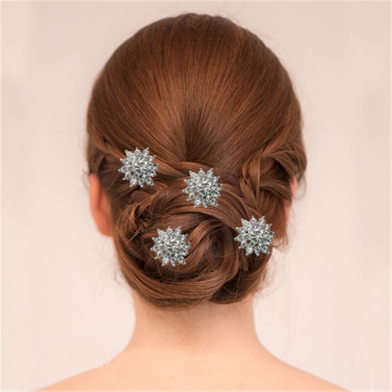 Moda meninas de cristal simulado pérola hairpins metal barrette clipe casamento acessórios para o cabelo nupcial diário penteado ferramentas design