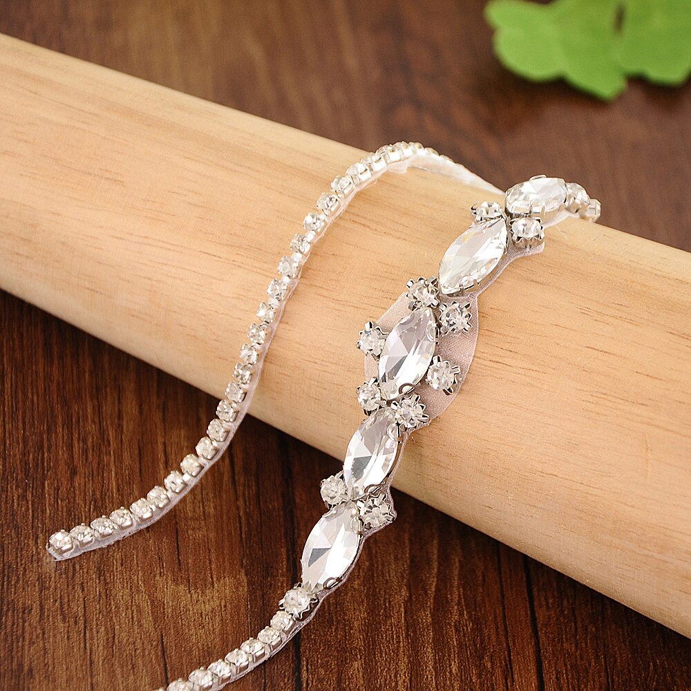 ZMS386 cinturón de vestido de novia, cinturón de novia, accesorios de boda, faja de boda, cinturón de diamantes de imitación para dama de honor, cinturón para vestido de noche