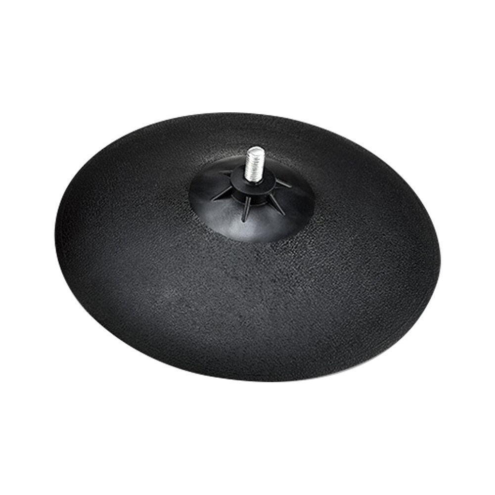 Desktop Boxing Ball Stress Relief Fighting Speed Reflex Training Punch Ball Muay Tai MMA Exercise Sports Equipment