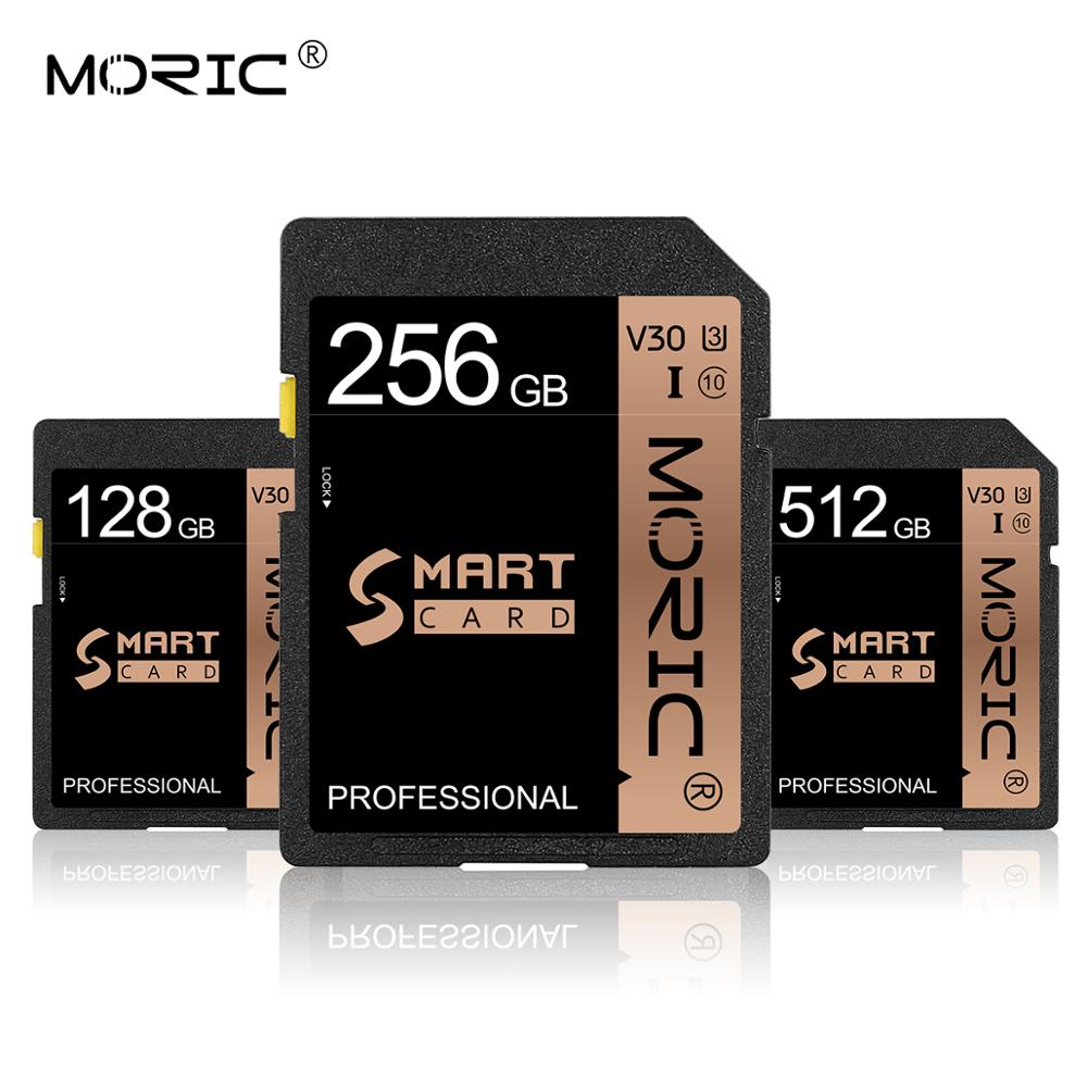 Karta SD 64GB 16GB 32GB 128 GB karta pamięci klasy 10 tarjeta karta mikro sd pamięć usb TF 128 gb