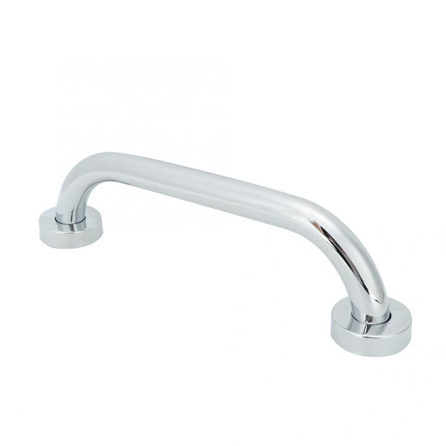 Stainless Steel Grab Bar Bathroom Safety Hand Rail For Bath Shower Toilet Exquisite Workmanship Bathroom Accessory