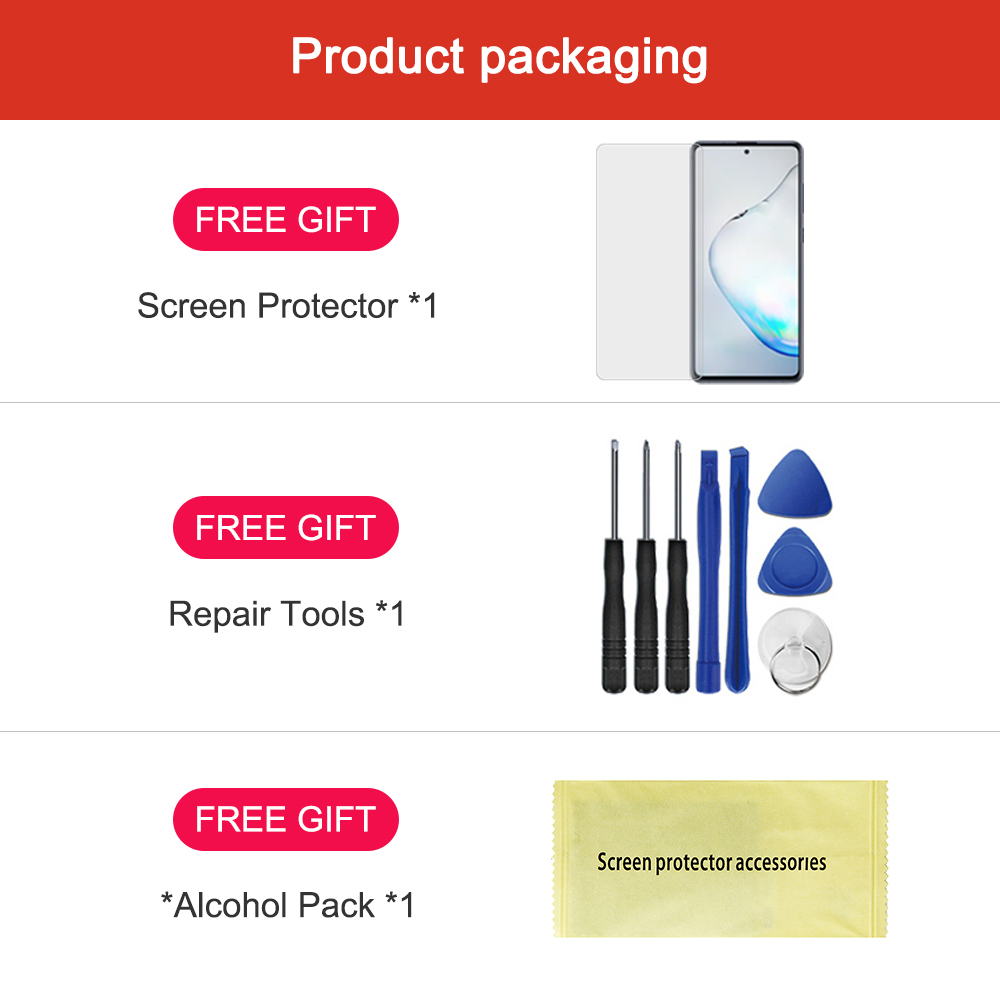 5.5 &quot;display original para huawei nova 2 plus BAC-L23 BAC-L21 lcd montagem da tela de toque digitador com quadro para nova 2 mais lcd