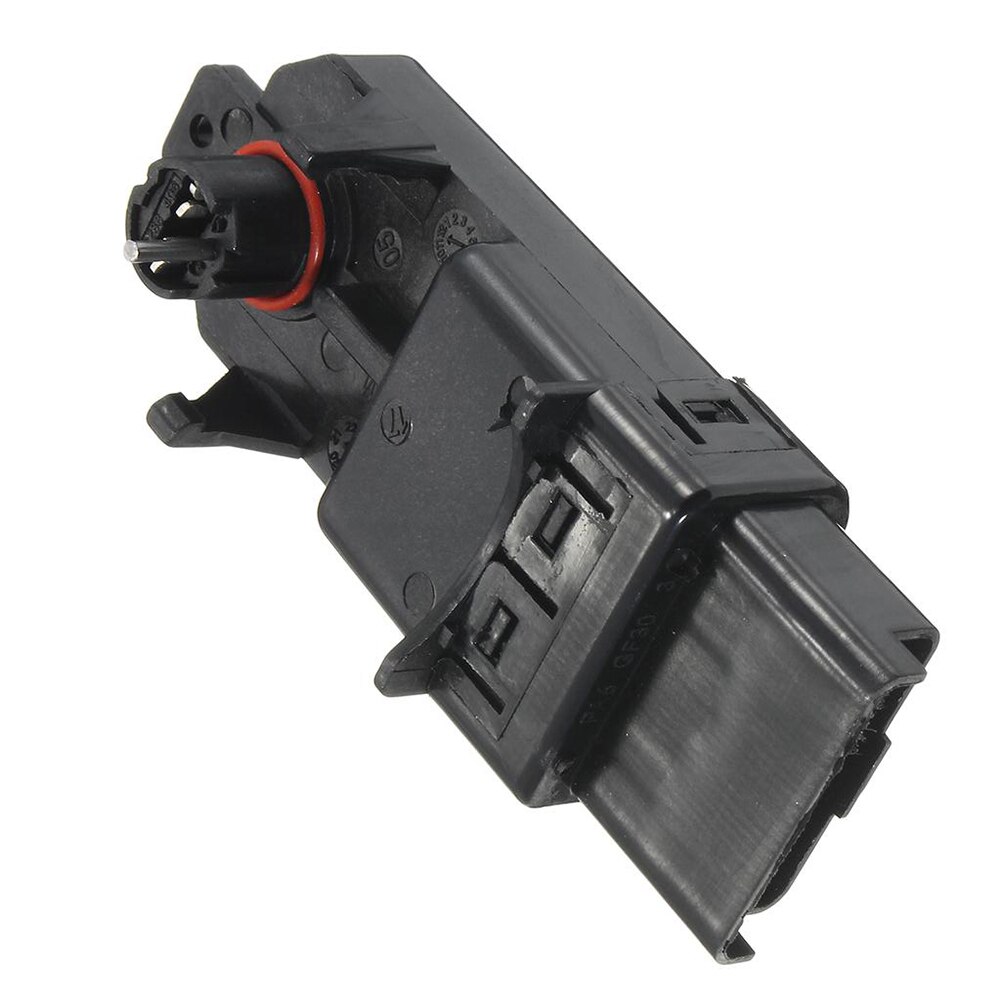 Auto Raammechanisme Motor Module voor Temic Renault Megane Scenic Grand Clio