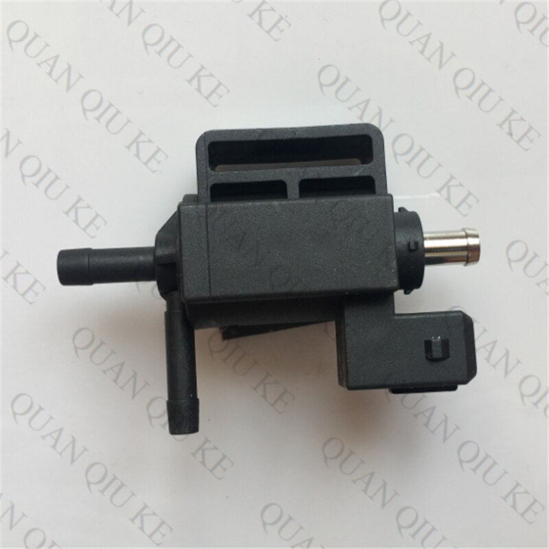 Turbo Solenoid Control Valve Fit For C30 C70 S40 S60 V50 V60 V70 XC60 Air Bypass Valve 30670449 72819703 9465528 72819717