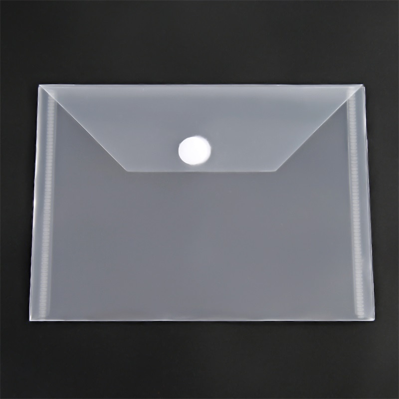 18x13cm Selbst Klebe Magie Aufkleber Ordner Tasche Für Lagerung Schneiden Stirbt Heiße Folie Platten Klar Briefmarken Organizer inhaber Beutel