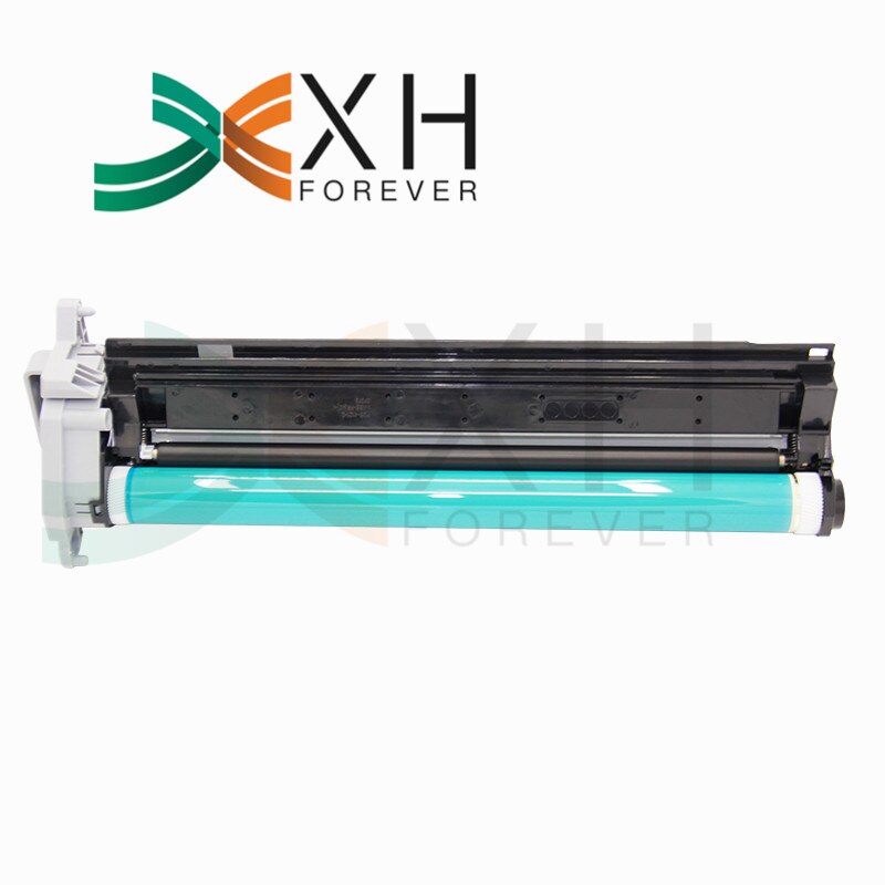 1pcs. drum unit NPG-28 GPR-18 CEXV14 for Canon IR 2116 2420 compatible IR2016 IR2116 IR2020 IR2420