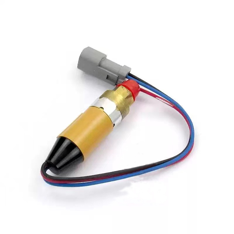 Öldruck Sensor 3e-6455 3 e6455 für e320b e330b e332b Maschinen Motor- teil drucksc Halfter