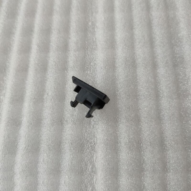 Car Shift Lock Release Cover for Mazda CX-5 -15 Gear Shift Panel Cap