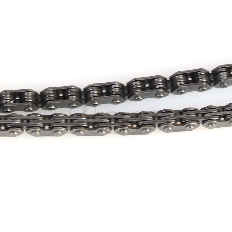 Steuerkettenspanner Für GY6 125cc 150cc Motor - Roller Nockenwellen Spanner