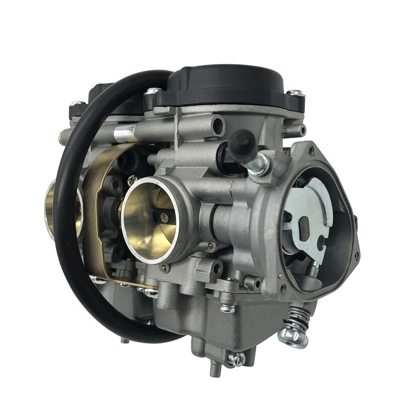Carburetor Carb for 2001-2005 Yamaha Raptor 660 660R Yfm660 Yfm 660R Carb