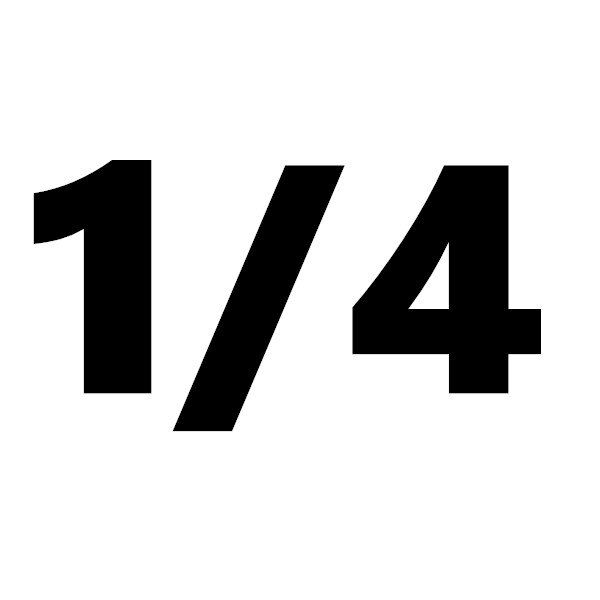 Strijkstok Straight Brazilië Hout Jujube Kikker Arbor Paardenhaar Viool Accessoires arco para violino madera 1/2 4/4 violino Boog: Light Green