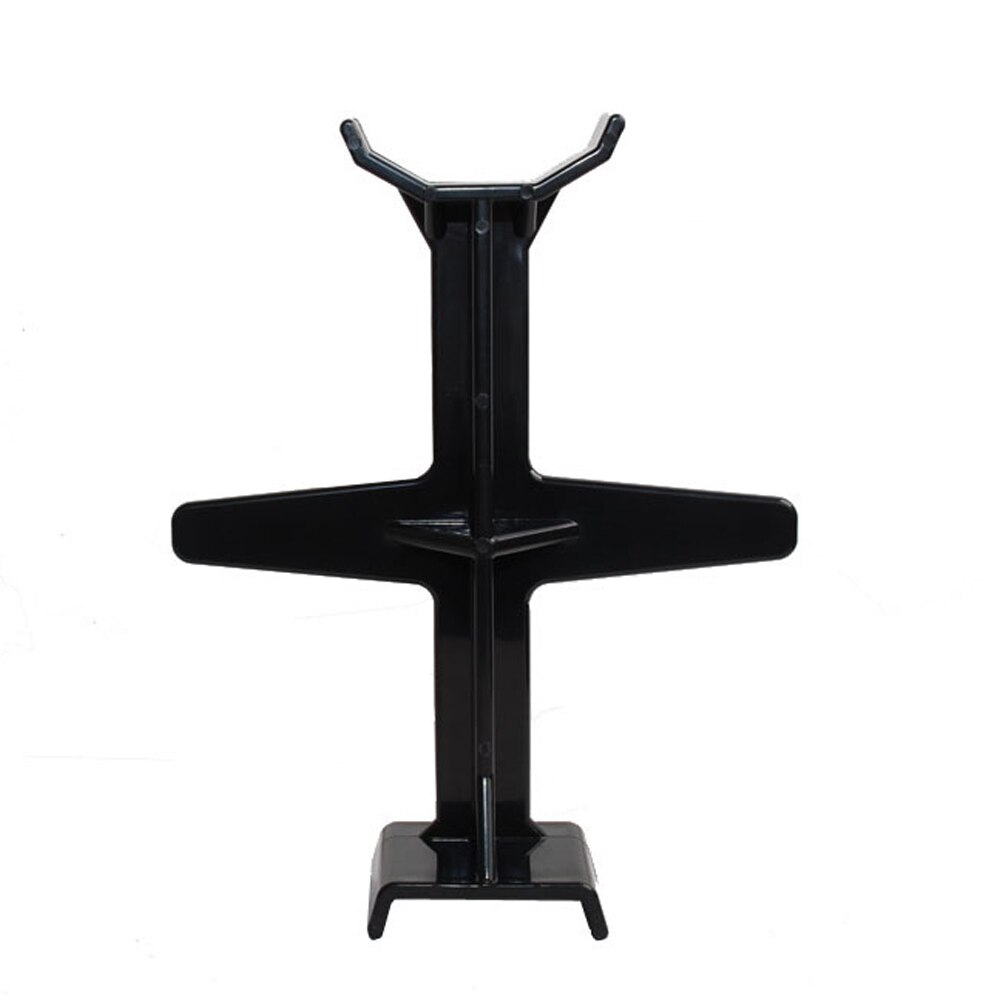 ABS Transportation Protector Motocross Glossy Finish Brace Fork Support Motorcycle Block Enduro Seal Savers Accessaries Guard