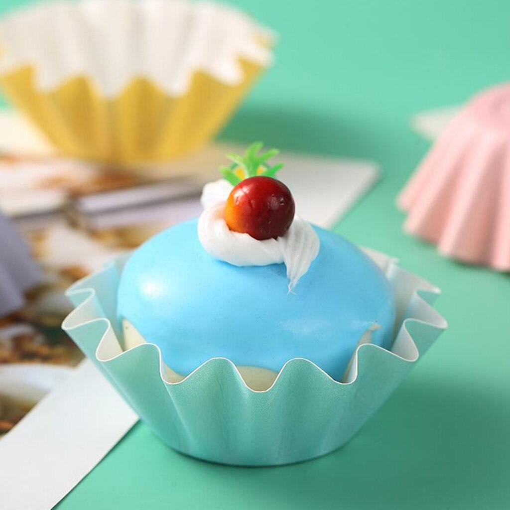 Waxs Melt Warmer Liners Lade Voor Geurende Wax Elektrische Wax Warmers,Plug In Warmers