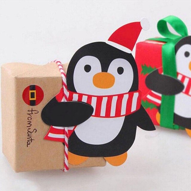 Papieren Wegwerp serviezen Kerst kopen? ✔️ Vergelijk & bespaar Papieren Wegwerp serviezen Kerst kopen? ✔️ Vergelijk & bespaar