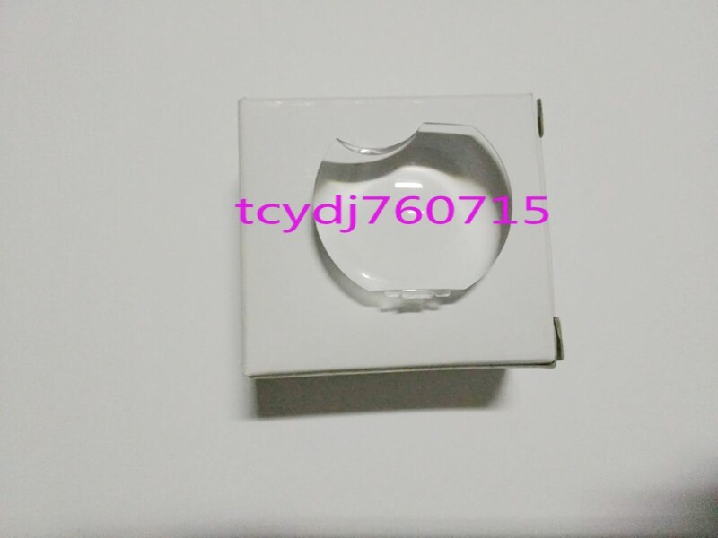 Original brand convex lens / lens for NEC V230X+/260+/VE280X+/281+/282+