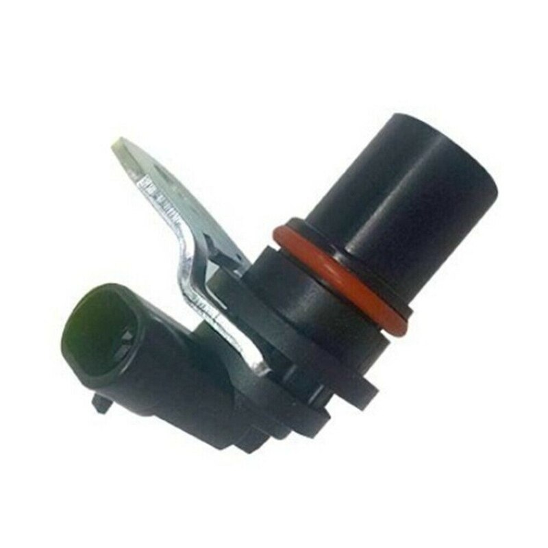 3X Speed Sensor Kit Voor Duramax Allison Gm Chevrolet 29536408