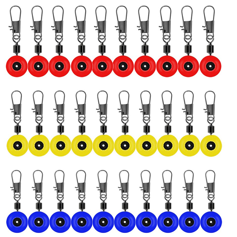 165pcs/box Fishing Accessories Kit Box Set With Jig Hooks fishing Sinker Fishing Swivels Snaps Rock Carp Fishing Tackles Box