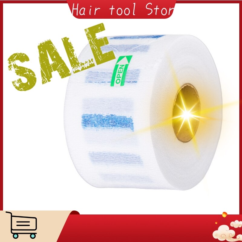 Hairdressing tools haircut bib salon salon hairdresser hair stylist home waterproof bib haircut tool accessories haircut bib