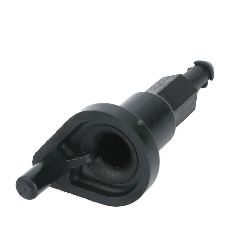 Intake Manifold Valve Repair Kit For BMW E39 E46 E83 325i 525i M54 2.5 2001-2006 For DISA Valve Repair Accessories 11617544806