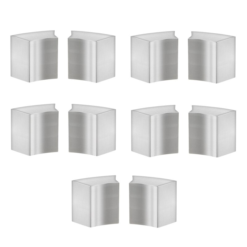 Cam Phaser Lock Out Kit Noise Reparatie Kit Voor Ford 4.6L 3V V8 2005 Mustang 10Pcs lock Out Kit