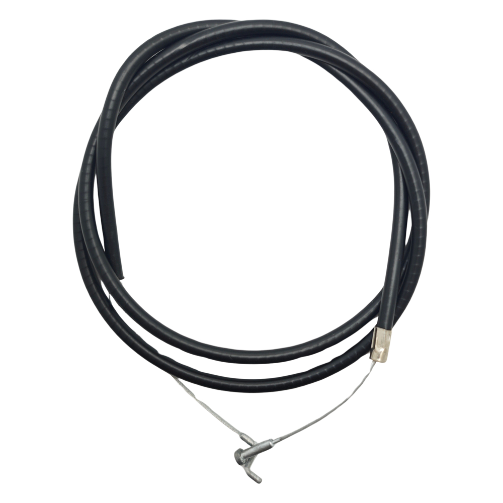 1 st Gaskabel Voor Stihl FS90 FS100 FS110 FS130 Trimmer 4180 180 Grasmaaier Onderdelen
