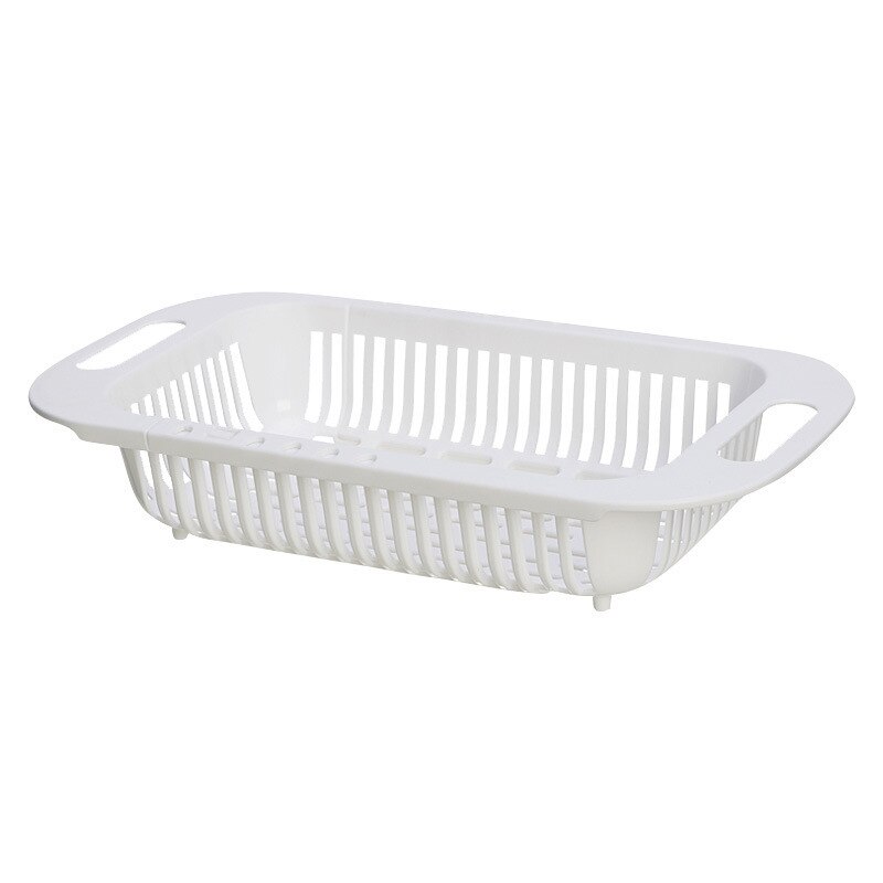 Kitchen Tool Fruits and Vegetables Leaching Rack S... – Vicedeal