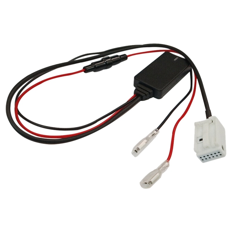 for Holden VE Series 1 Bluetooth o Module 2006 Commodore WM HSV SSV SS SV6 RCD510