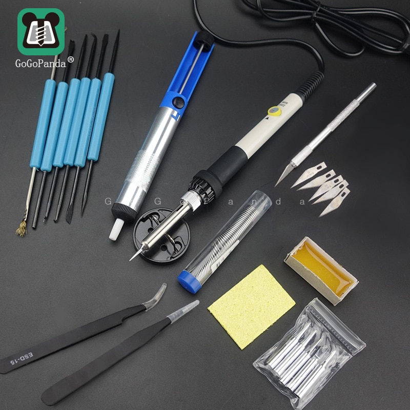 Toplionace Silikon Heizplatte 20x30 Cm – Einstellbar 30–150°C, 220V, Für 3D-Druck & Reparatur