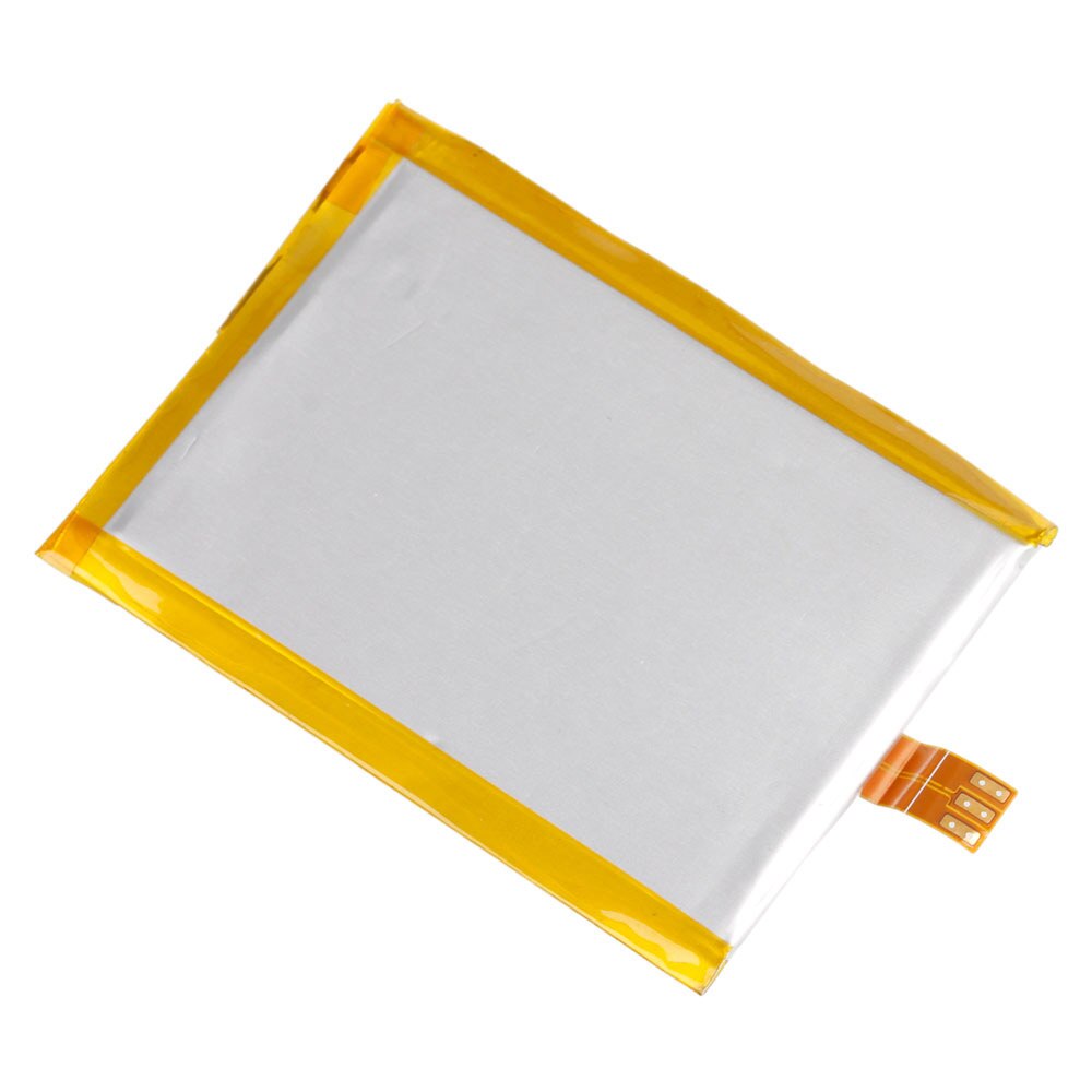 Antirr Brand 3.7V iPod Touch 3rd 3g Gen Replacement Battery 8gb 16gb 32gb + Tools #30